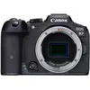 Image de Appareil photo Hybride CANON EOS R7 boitier nu