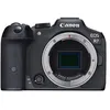 Image de Appareil photo hybride Canon EOS R7 nu en occasion ou reconditionné