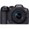 Image de Appareil photo Hybride CANON EOS R7 + RF-S 18-150mm F3.5-6.3 IS STM