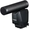 Image de CANON - DME 1 D
