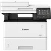 Image de Canon MF553DW