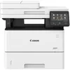 Image de Canon MF552DW