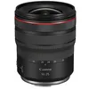 Image de Objectif hybride Canon RF 14-35mm f/4 L IS USM Noir en occasion ou reconditionné