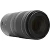 Image de Objectif pour Hybride CANON RF 100-400mm f/5.6-8.0 IS USM