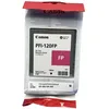 Image de Canon Compatible PFI-120 FP