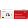 Image de Canon 067 Toner Cartridge 1 Pc(S) Original Magenta, W128280120 (Original Magenta)
