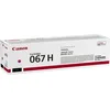 Image de Canon Toner 067H M 2.35K