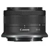 Image de Objectif hybride Canon RF-S 18-45mm f/4.5-6.3 IS STM en occasion ou reconditionné