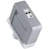 Image de Canon Pfi-2100 Pbk Ink Cartridge 1 Pc(S) Original Photo Black, W128265002 (Pc(S) Original Photo Black)