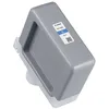 Image de Canon Pfi-2100 C Ink Cartridge 1 Pc(S) Original Cyan, W128265017 (Pc(S) Original Cyan)