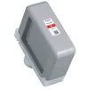 Image de Canon Pfi-2100 R Ink Cartridge 1 Pc(S) Original Red, W128264935 (Pc(S) Original Red)