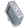 Image de Canon Pfi-2100 GY Ink Cartridge 1 Pc(S) Original Grey, W128264978 (Pc(S) Original Grey)