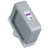 Image de Canon Pfi-2100 V Ink Cartridge 1 Pc(S) Original Violet, W128264939 (Pc(S) Original Violet)