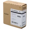 Image de Canon GP-2000 GP-4000 PFI-2300 Colorant Grand Format Noir