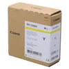 Image de Canon Teinte Amarillo PFI-2300Y 5280C001 330 ML