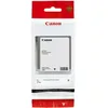 Image de Canon GP-2000 GP-4000 PFI-2300 Grey
