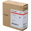 Image de Canon GP-2000 GP-4000 PFI-2300 Rouge