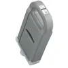 Image de Canon SMALLSTUFF PFI-2700MBK Ink Tank, Matte Black, 23.7 FL oz (700 ML)