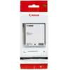Image de Canon Compatible PFI-2700 Photo Black