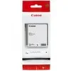 Image de Canon Compatible PFI-2700 Yellow