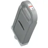Image de Canon Compatible PFI-2700 Red