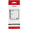 Image de Canon Compatible PFI-2700 Orange