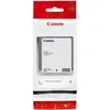 Image de Canon Compatible PFI-2700 Vert