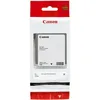 Image de Canon Compatible PFI-2700 Violet