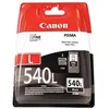 Image de Cartouche dencre - CANON - PG-540L (5224B001) - Noir - 11 ml