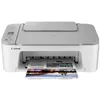 Image de Canon IMPRIMANTE PIXMA TS3551i, Multifonction 3-en-1, Blanc