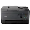 Image de Imprimante multifonction Canon Pixma TS7450i Noir en occasion ou reconditionné