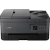 Image de PIXMA TS7450I 4800X1200DPI