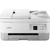 Image de Canon PIXMA TS7451i Imprimante Multifonction Jet d'encre Recto Verso WiFi