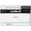 Image de Canon i-SENSYS MF754Cdw Imprimante Impression Recto Verso Multifonction Laser Couleur A4, USB, LAN, Wi-FI, Cassette Papier de 250 Feuilles, écran Tactile