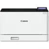 Image de Canon i-SENSYS LBP673Cdw - Printer - f