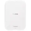 Image de CANON Zoemini 2 Pearlwhite ZOEMINI2-BLANC