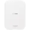 Image de CANON - ZOE MINI 2 PACK BLANC