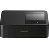 Image de Imprimante photo portable CANON SELPHY CP1500 Noire