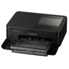 Image de CANON Selphy CP1500 noir CP1500NOIR