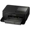 Image de CANON - CP 1500 NOIR
