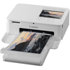 Image de Imprimante photo compacte Selphy CP1500 CANON
