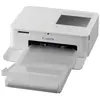 Image de CANON - CP 1500 BLANCHE
