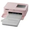 Image de CANON - CP 1500 ROSE