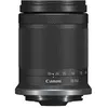 Image de Objectif hybride Canon RF-S 18-150mm f/3.5-6.3 IS STM en occasion ou reconditionné