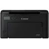 Image de Canon i-SENSYS LBP122dw