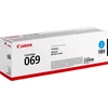 Image de 5093C002 Cartouche de toner 1 pièce(s) Original Cyan