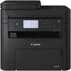 Image de Canon i-SENSYS MF275dw