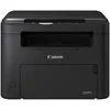 Image de Canon i-SENSYS MF272dw