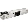 Image de CANON Canon Toner noir C EXV 63 iR 27xx