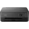 Image de Canon Série PIXMA TS5350i - Imprimante pour la Maison Tout-en-Un, Écran OLED | sans Fil pour Une Impression Facile avec Un Smartphone | Imprimante Canon pour la Maison, Abonnement PIXMA Print Plan